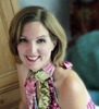 Jennifer Schuman Photo 18