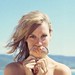 Gretchen Jones Photo 43