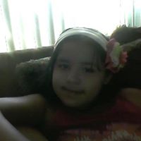 Arlene Herrera Photo 13