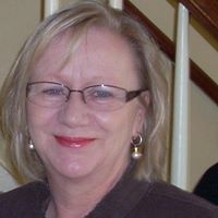 Julie Proctor Photo 8