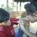 Jennifer Tomes Photo 13