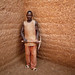 David Pace Photo 5