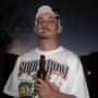 Mike Erdman Photo 16