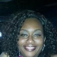 Tonya Hobbs Photo 6