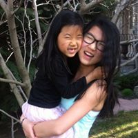 Jenny Hong Photo 27