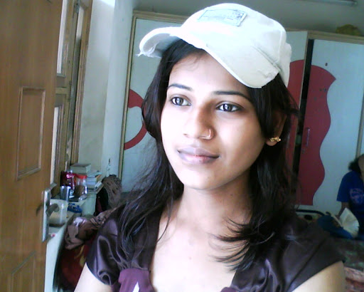 Seema Gupta Photo 41