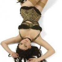 Reid Caley Photo 2