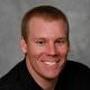 Neil Mcdaniel Photo 15