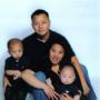 Mary Yang Photo 11
