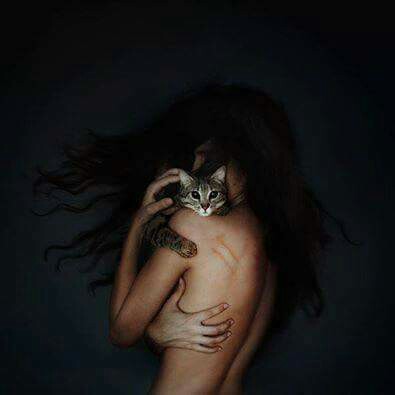 Lorena Chavez Photo 27
