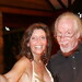 Teresa Callahan Photo 14