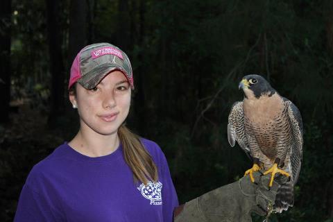 Jessica Colvin Photo 15