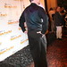 Dennis Moses Photo 16