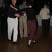 Ann Gowan Photo 10
