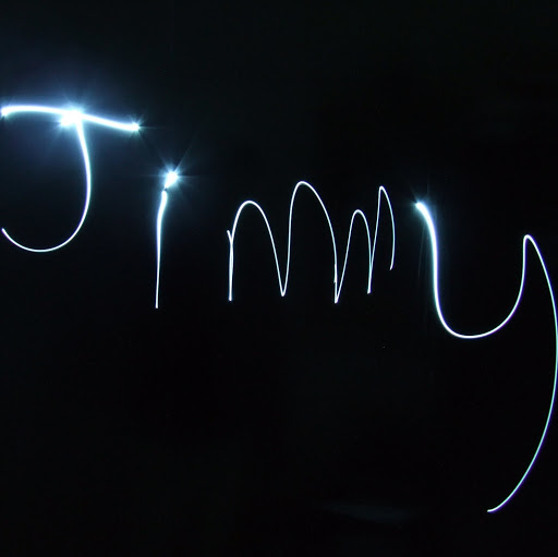 Jimmy Tran Photo 35