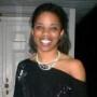 Carla Robinson Photo 24