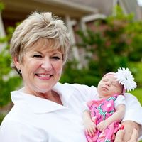 Phyllis Cook Photo 37