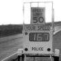 Frank Mccullough Photo 38