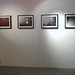 Catherine Vann Photo 15