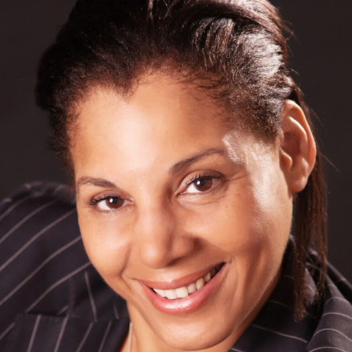 Heather Salmon Photo 25