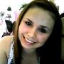 Victoria Witt Photo 37
