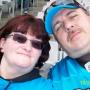 Debbie Walters Photo 22