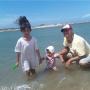 Juan Portillo Photo 30