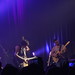 Jason Beck Photo 42