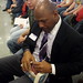 Archie Griffin Photo 30