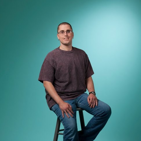Ryan Maple Photo 4