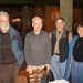 Susan Carpenter Photo 15