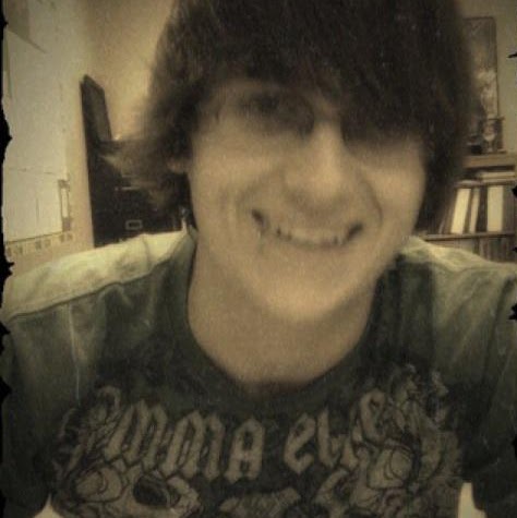Joshua Pratt Photo 10