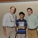 Drew Webb Photo 11