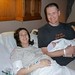 Allyson Parent Photo 4