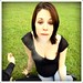 Christa Young Photo 7