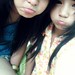 Boo Cho Photo 9