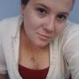 Patricia Gordon Photo 21