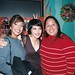 Debbie Escobedo Photo 12