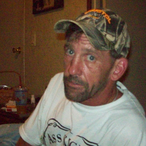 Robert Rector Photo 10