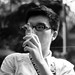 Li Zeng Photo 20