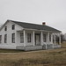 Fredrick Cotton Photo 8