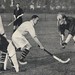 Eric Abbott Photo 19