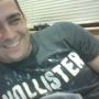 Clayton Moss Photo 17