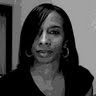 Dana Brooks Photo 22