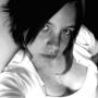 Rebecca Stafford Photo 42