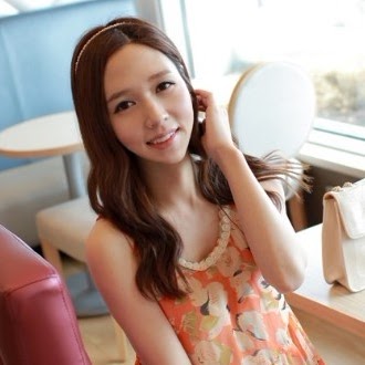 Tung Lin Photo 1