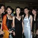 Wang Zhe Photo 30