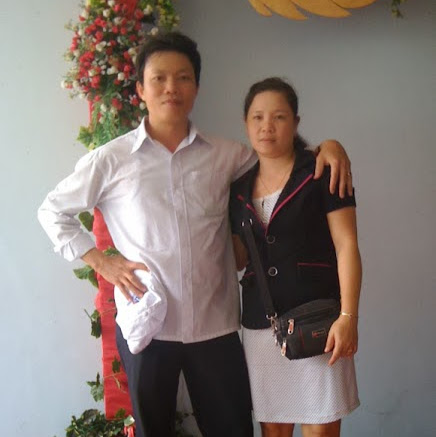 Quy Tran Photo 32