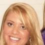 Amanda Vaughan Photo 11