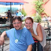 Jennifer Worley Photo 33